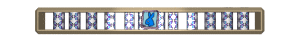 XX058365.gif