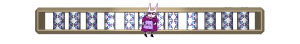 XX058363.gif