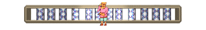 XX058361.gif