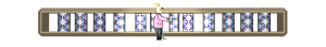 XX058359.gif