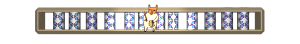 XX058357.gif
