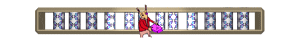 XX058355.gif