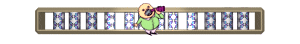 XX058353.gif