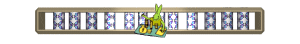 XX058351.gif