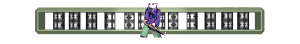 XX058349.gif