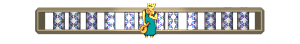 XX058347.gif