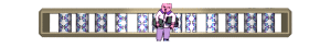 XX058345.gif