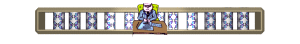 XX058343.gif