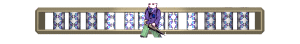 XX058341.gif