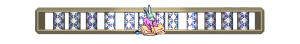 XX058339.gif