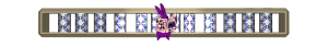 XX058337.gif