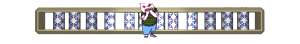 XX058335.gif