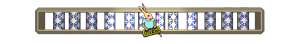 XX058333.gif