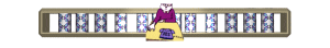 XX058331.gif