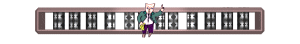 XX058329.gif