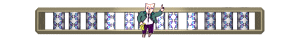 XX058327.gif