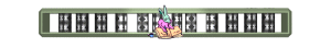XX058325.gif