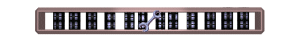 XX058323.gif