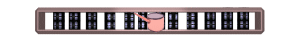 XX058321.gif