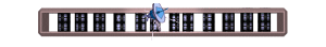 XX058319.gif