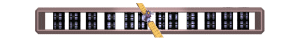 XX058317.gif
