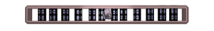 XX058315.gif