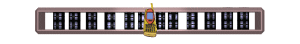 XX058313.gif