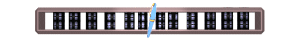 XX058311.gif
