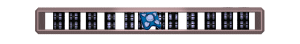 XX058309.gif