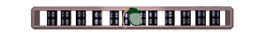 XX058307.gif