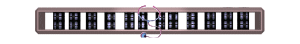 XX058305.gif