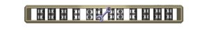 XX058303.gif