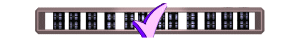 XX058301.gif