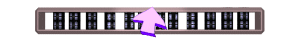 XX058299.gif
