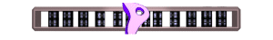 XX058297.gif
