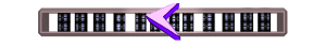 XX058295.gif