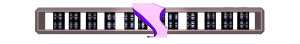 XX058293.gif
