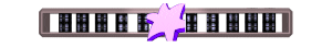 XX058291.gif