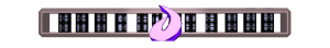 XX058289.gif