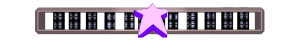 XX058287.gif