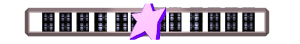 XX058285.gif