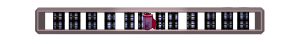 XX058284.gif