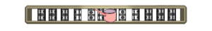 XX058282.gif