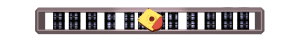 XX058280.gif