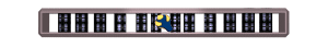 XX058278.gif