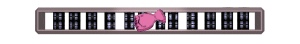 XX058276.gif