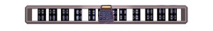 XX058274.gif