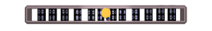 XX058272.gif
