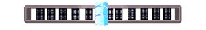 XX058270.gif
