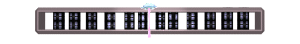 XX058268.gif